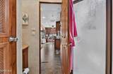 2200 Harborview Drive - Photo 18