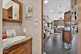 2200 Harborview Drive - Photo 19