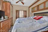 2200 Harborview Drive - Photo 20