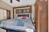 2200 Harborview Drive - Photo 21