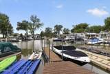 2200 Harborview Drive - Photo 24