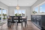 15643 Swift Current Court - Photo 21