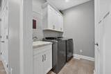 15643 Swift Current Court - Photo 24