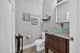 15643 Swift Current Court - Photo 25