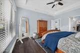 15643 Swift Current Court - Photo 27