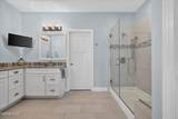 15643 Swift Current Court - Photo 28