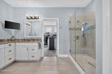 15643 Swift Current Court - Photo 29