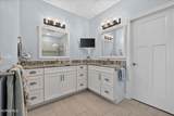 15643 Swift Current Court - Photo 30