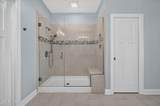 15643 Swift Current Court - Photo 31