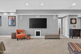 15643 Swift Current Court - Photo 40