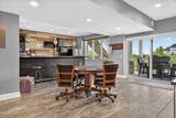 15643 Swift Current Court - Photo 42