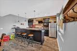 15643 Swift Current Court - Photo 44