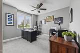 15643 Swift Current Court - Photo 48