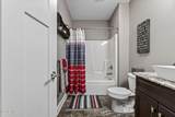 15643 Swift Current Court - Photo 49