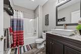 15643 Swift Current Court - Photo 50