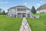 15643 Swift Current Court - Photo 66