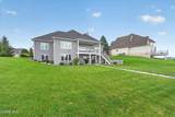 15643 Swift Current Court - Photo 68