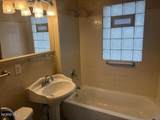 2034 Fairfax Road - Photo 10