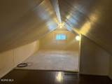 2034 Fairfax Road - Photo 11