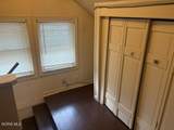 2034 Fairfax Road - Photo 12