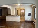 2034 Fairfax Road - Photo 13