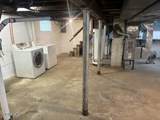 2034 Fairfax Road - Photo 14