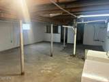 2034 Fairfax Road - Photo 15