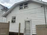 2034 Fairfax Road - Photo 16