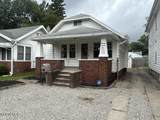 2034 Fairfax Road - Photo 2
