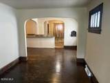 2034 Fairfax Road - Photo 3