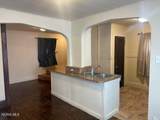 2034 Fairfax Road - Photo 5