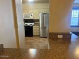 2034 Fairfax Road - Photo 6