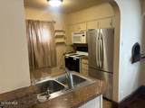 2034 Fairfax Road - Photo 7