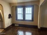 2034 Fairfax Road - Photo 8