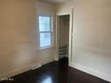 2034 Fairfax Road - Photo 9