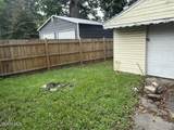2045 Fairfax Road - Photo 2