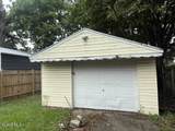 2045 Fairfax Road - Photo 3