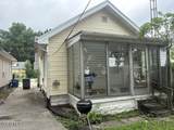 2045 Fairfax Road - Photo 4