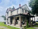 214 & 214 1/2 7th Street - Photo 1
