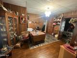 214 & 214 1/2 7th Street - Photo 3