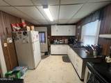 214 & 214 1/2 7th Street - Photo 4