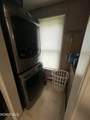 214 & 214 1/2 7th Street - Photo 5