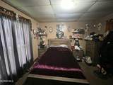214 & 214 1/2 7th Street - Photo 6