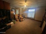 214 & 214 1/2 7th Street - Photo 7