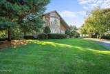 4625 Sulgrave Drive - Photo 2