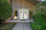 4625 Sulgrave Drive - Photo 3