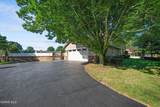 4625 Sulgrave Drive - Photo 31