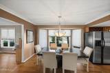 4625 Sulgrave Drive - Photo 7
