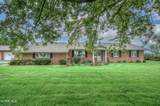 19970 Mccutcheonville Road - Photo 1