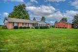 19970 Mccutcheonville Road - Photo 10